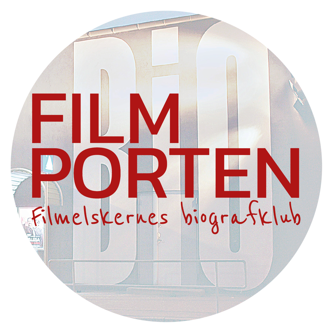 FilmportenRundLogo