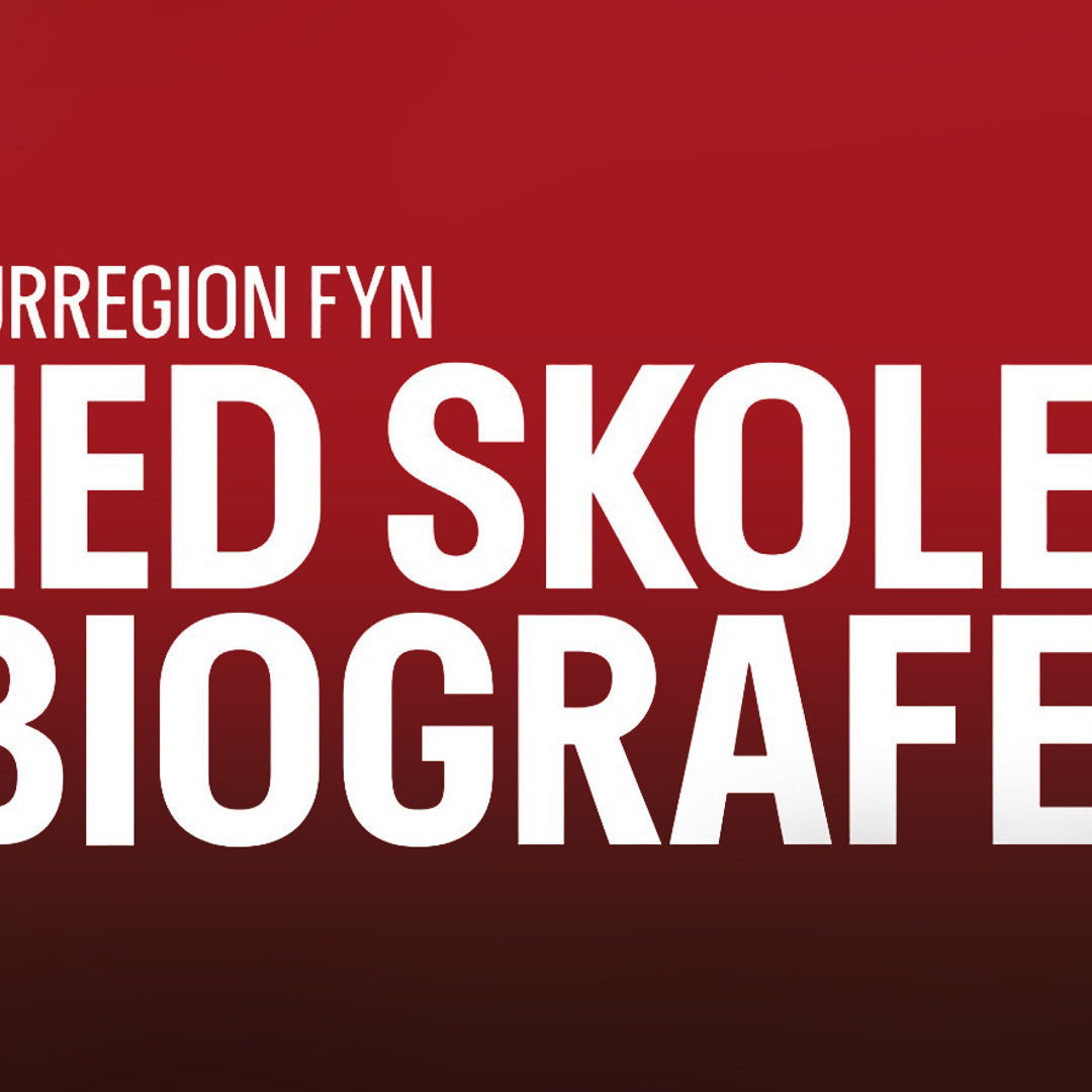 program-boernebiffen-fyn-efteraar-2020-forside.jpg (1)