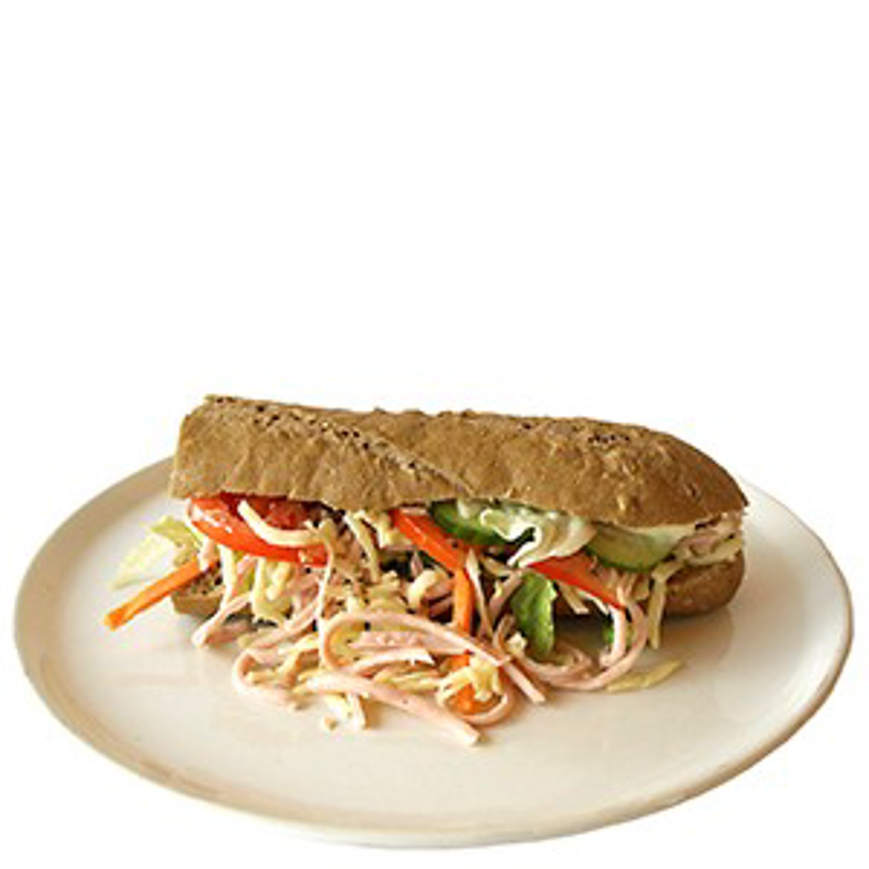 SandwichMedSkinkeOst.jpg