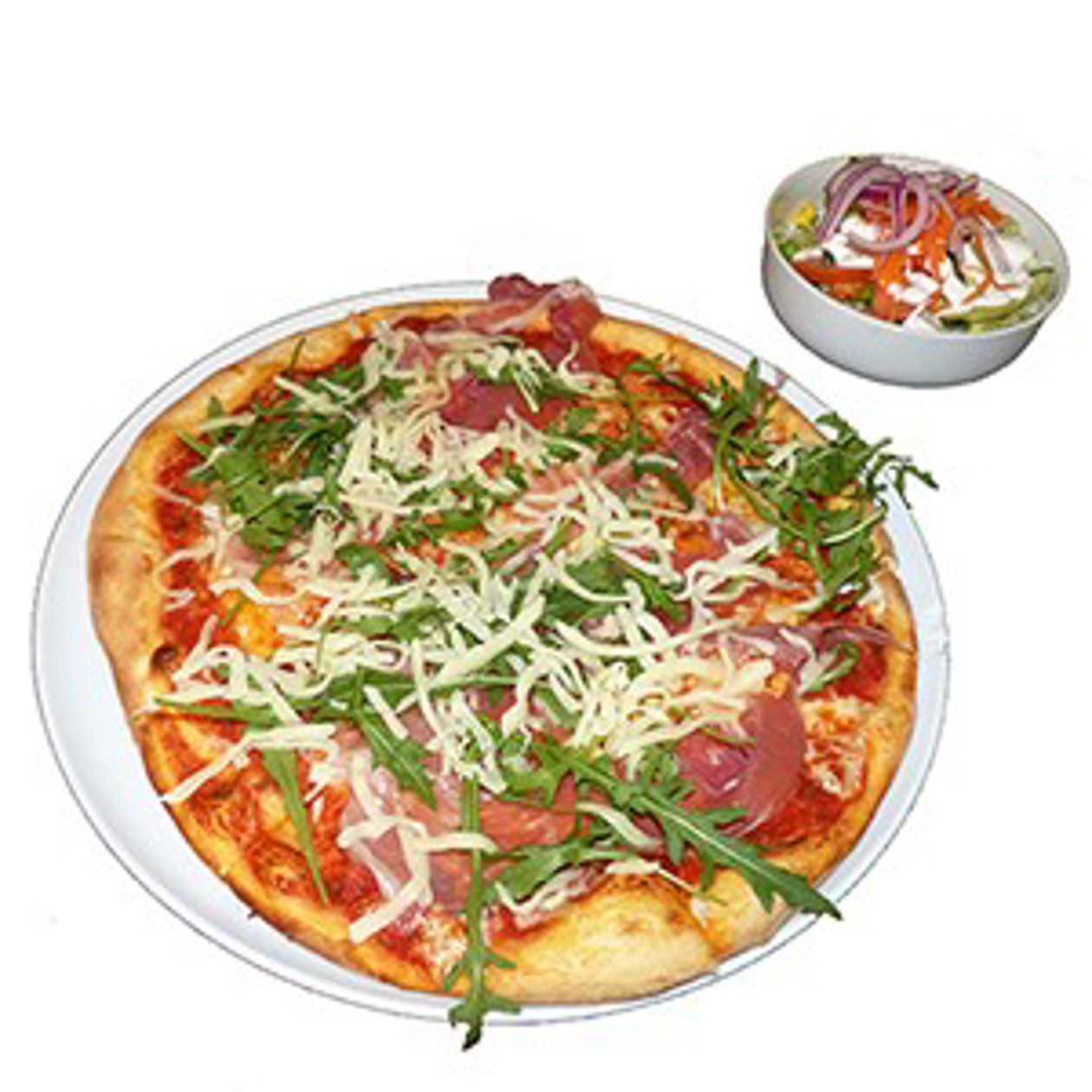 LuksusPizzaMedium.jpg