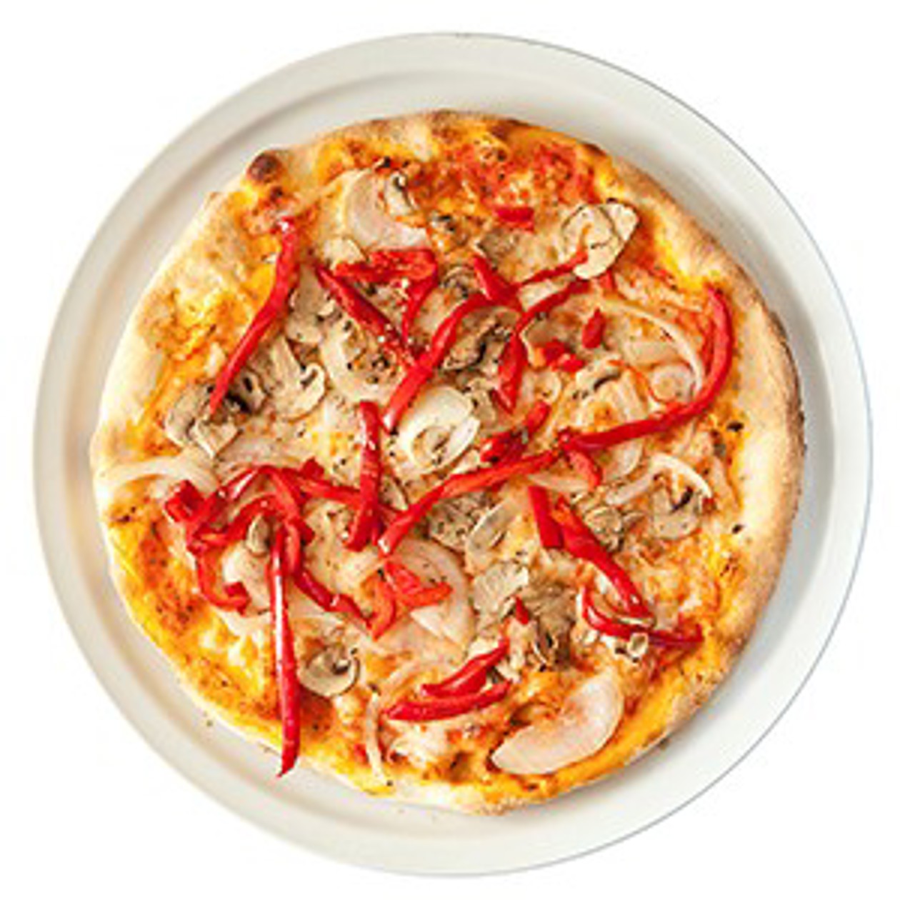 VegetarPizzaMedium.jpg
