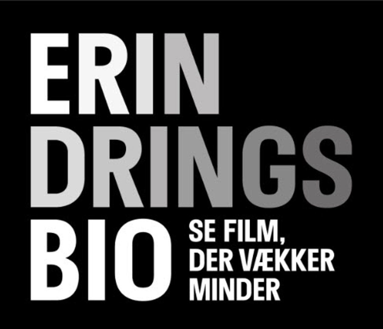 ErindringsbioLogo