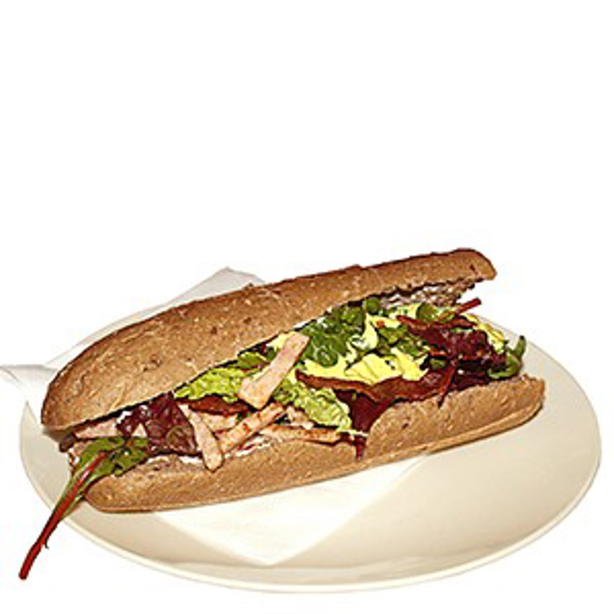 SandwichMedKyllingBacon.jpg