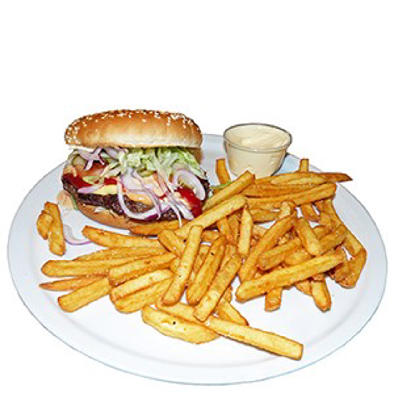 BurgerMenu.jpg