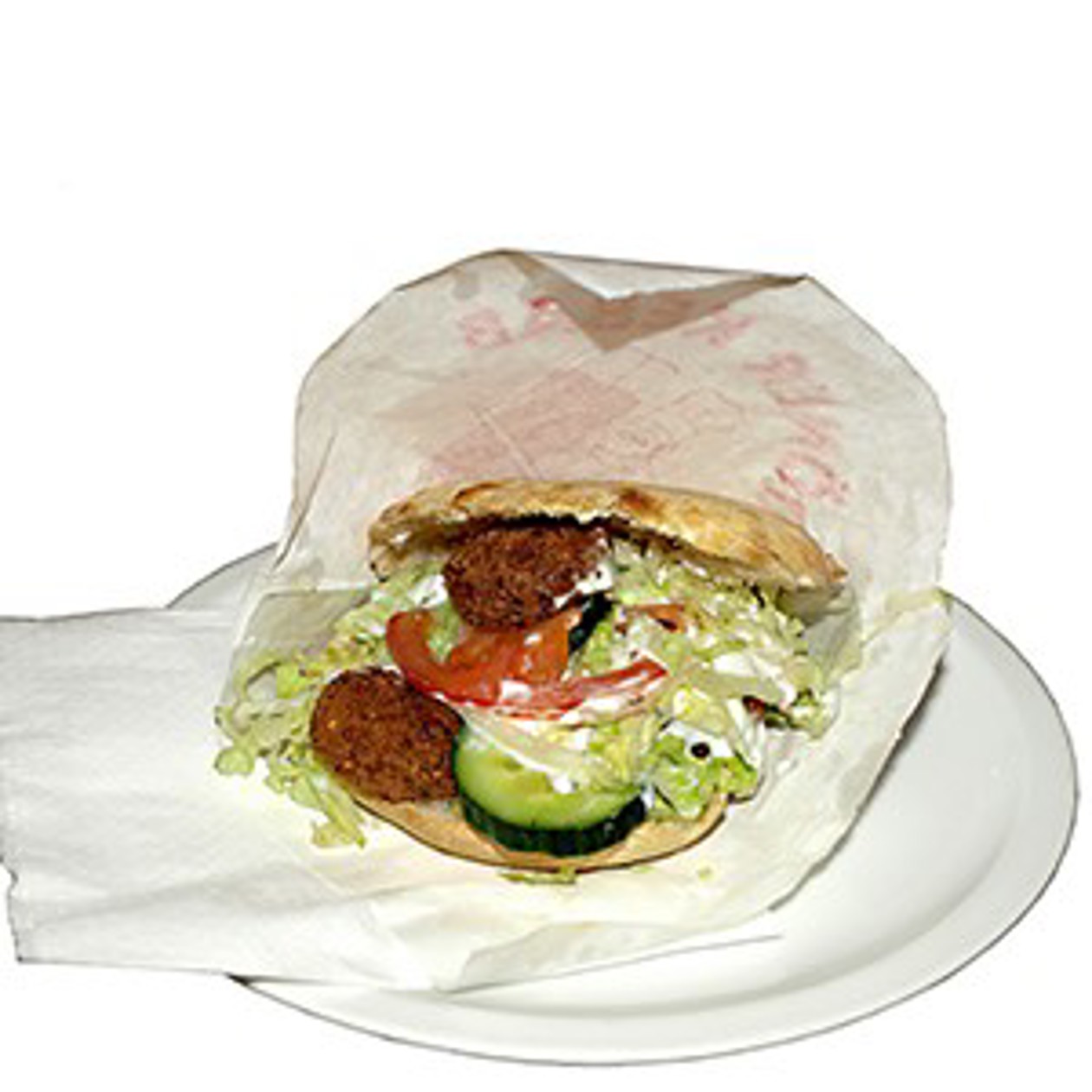 PitabrødMedFalafel.jpg