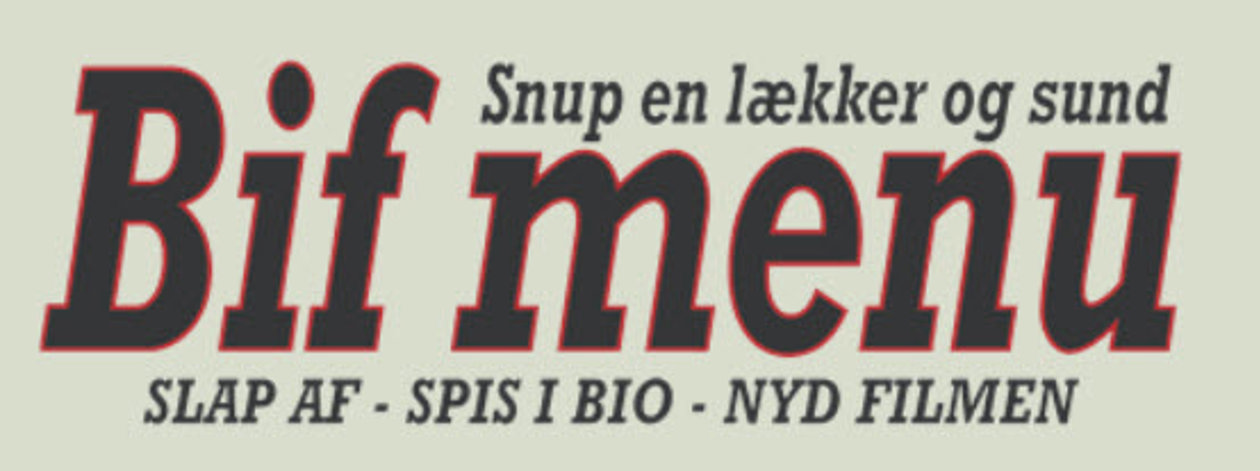 BifMenuLogo.jpg