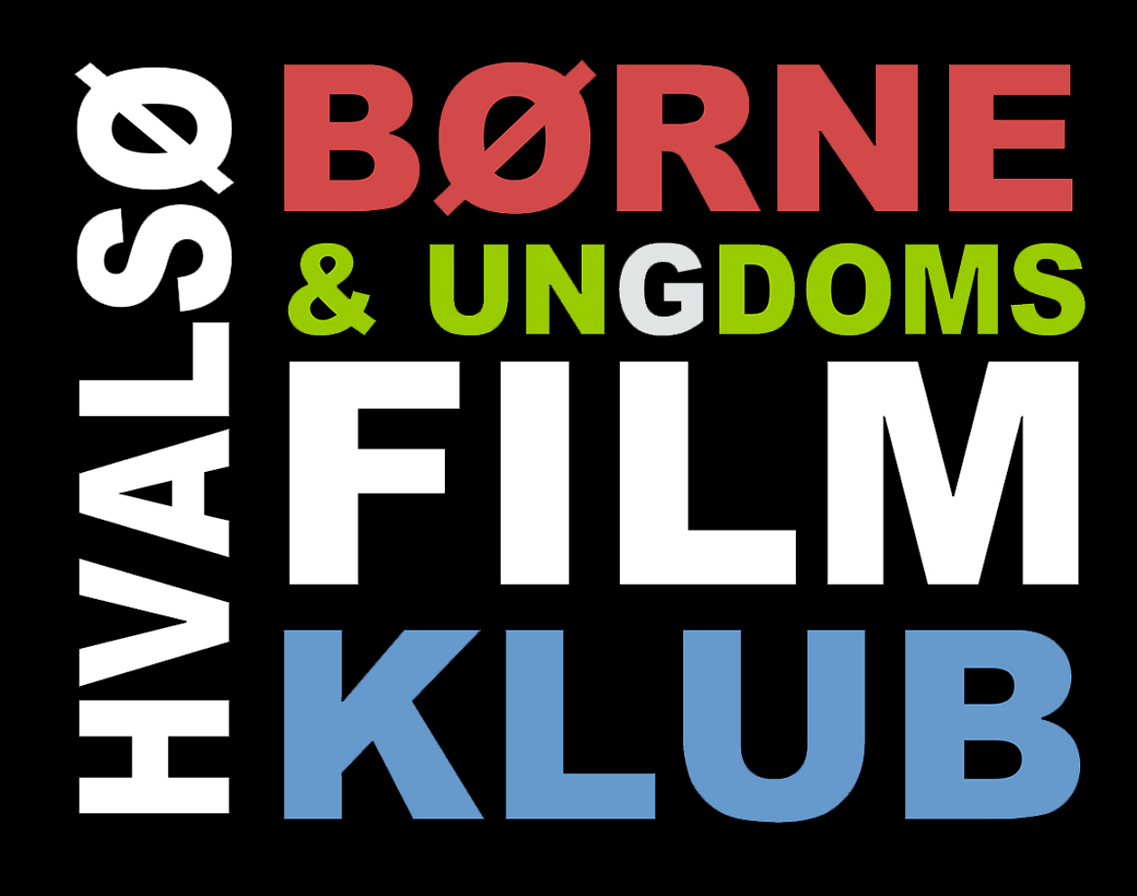 B&UFilmklubLogo