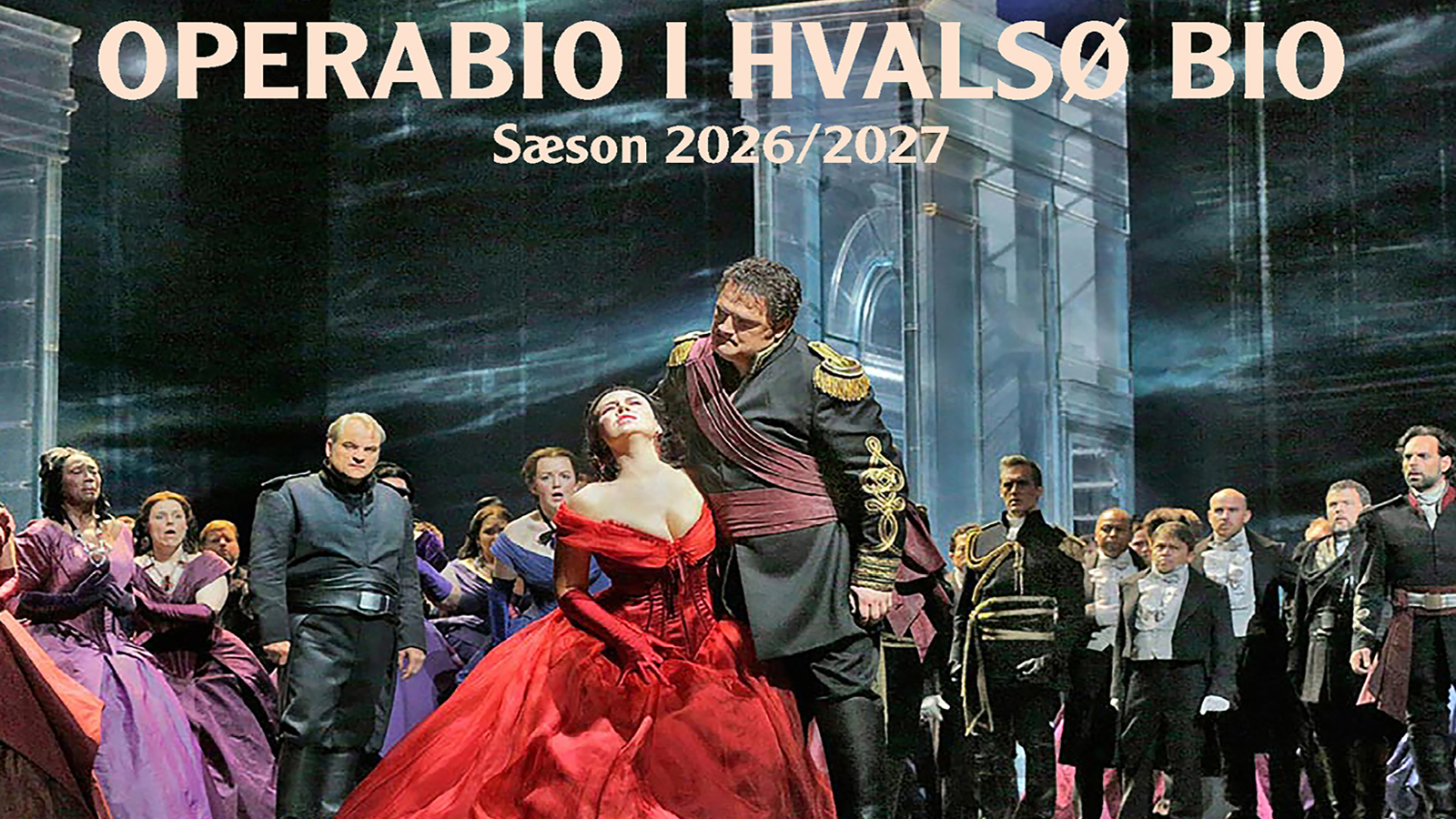 OperabioBoxLandscapeOthelloVredet.jpg
