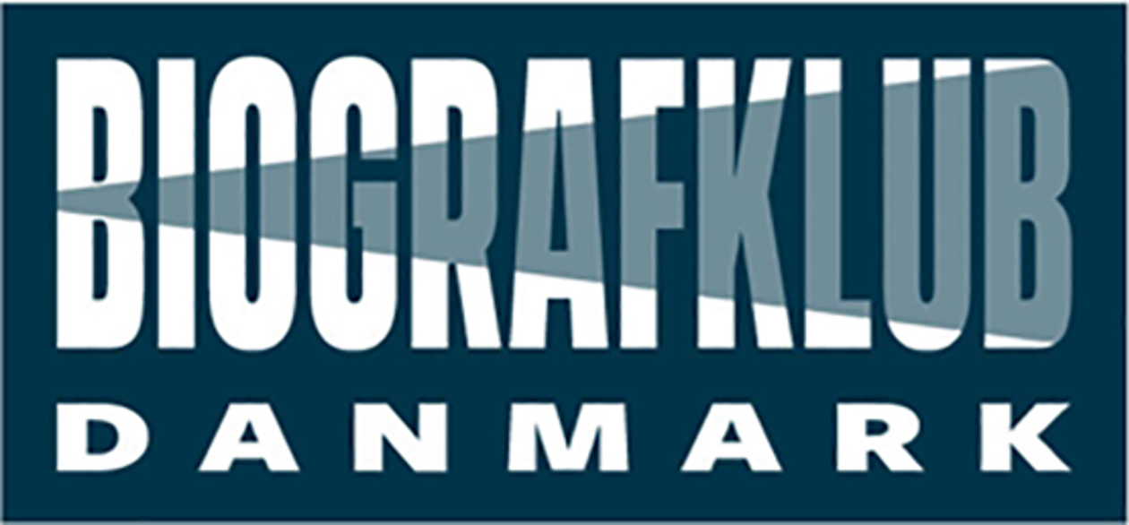BiografklubDanmarkLogoSortHvid.jpg