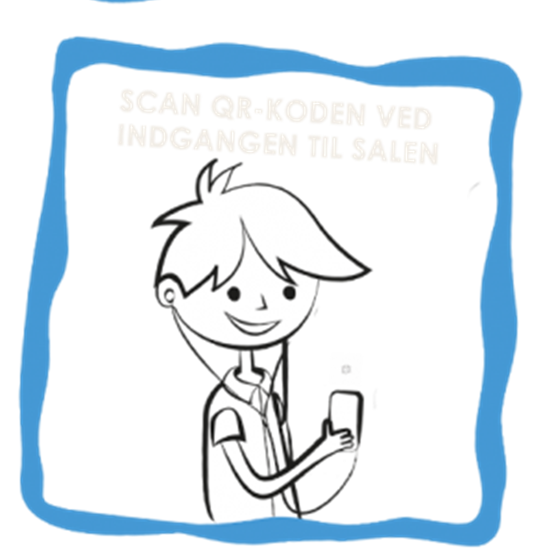 subreader-til-hjemmeside-med-tekst.png