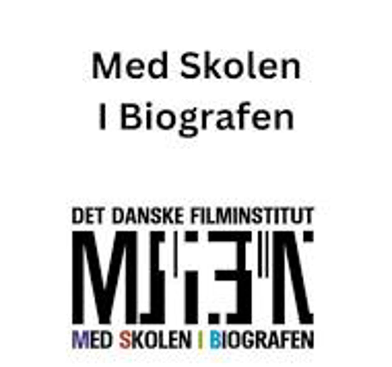 MedSkolenIBiografen