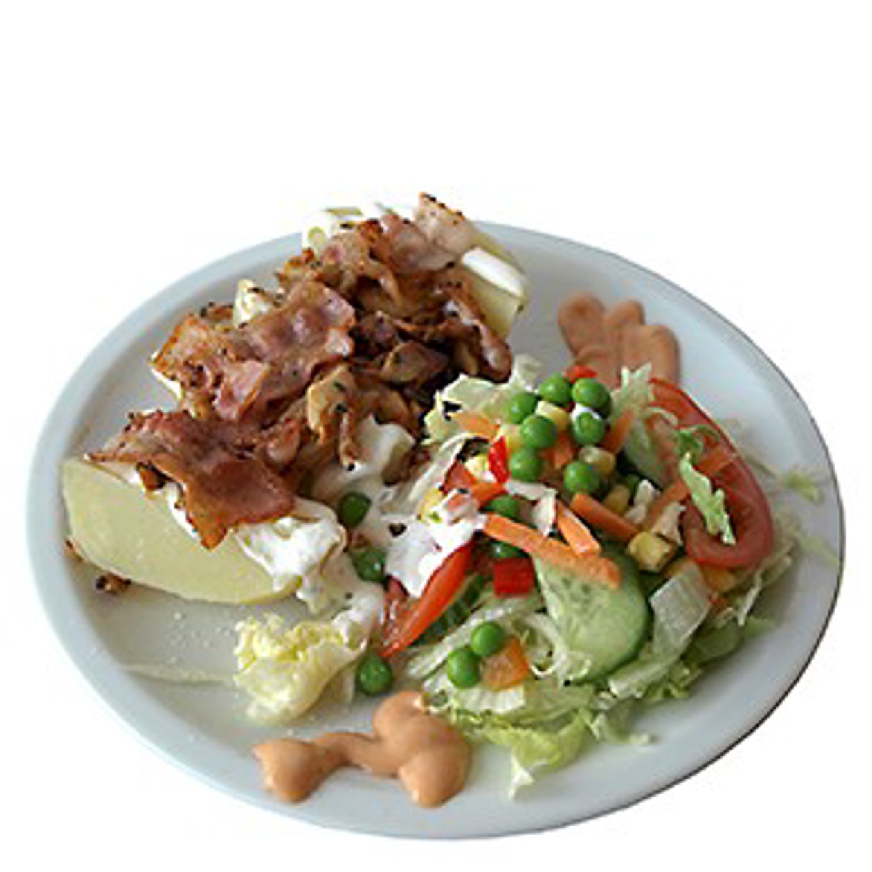 BagtKartMedKyllBacon.jpg