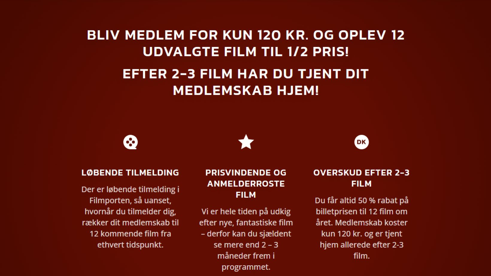 filmporten-kr-120.jpg