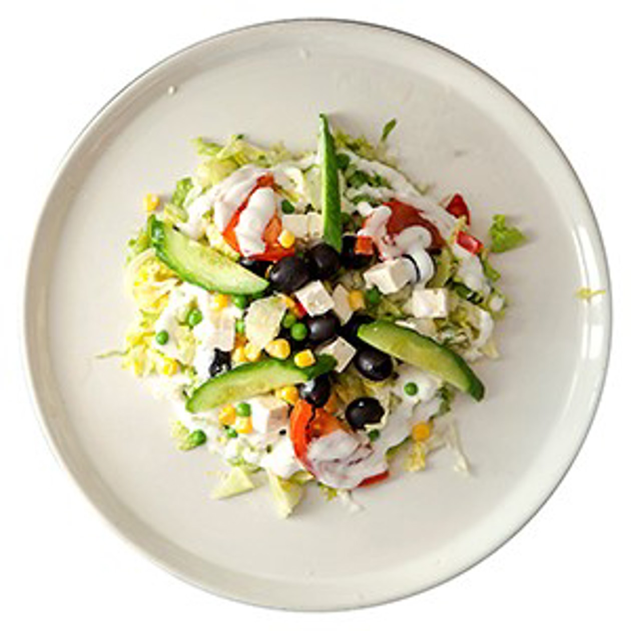 GræskSalat.jpg